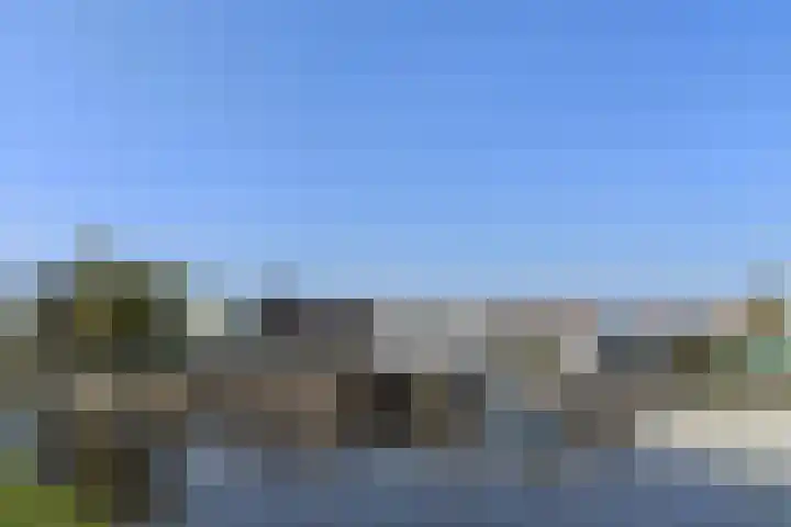 Binckhorstlaan 16 Voorburg thumbnail 50