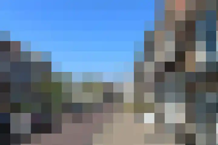 Binckhorstlaan 16 Voorburg thumbnail 51