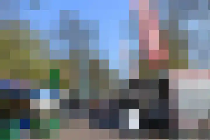 Binckhorstlaan 16 Voorburg thumbnail 52
