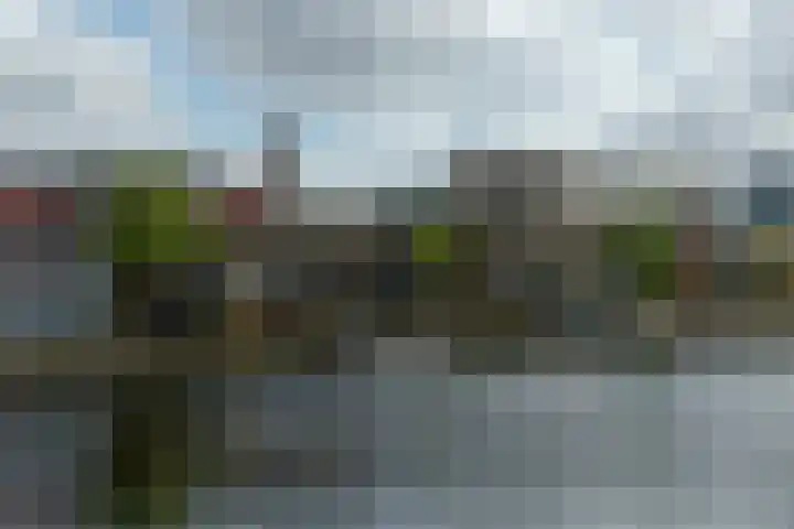 Binckhorstlaan 16 Voorburg thumbnail 53