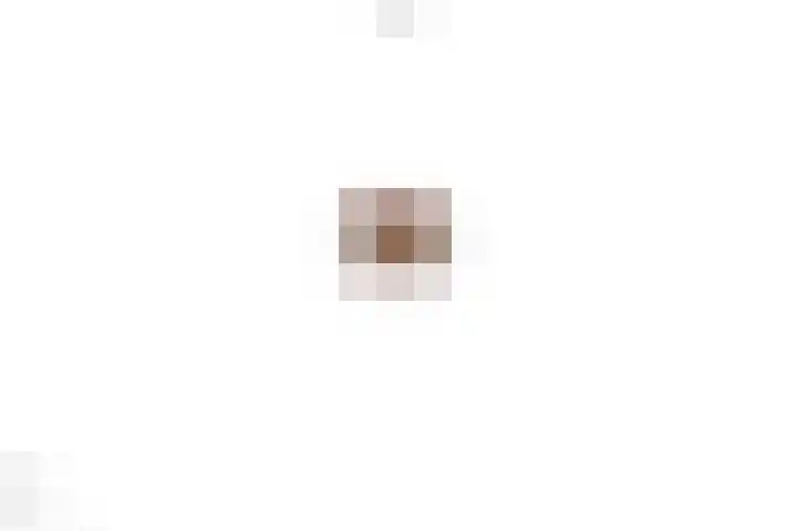 Binckhorstlaan 16 Voorburg thumbnail 57