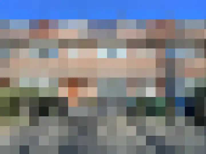 Binckhorstlaan 16 Voorburg thumbnail 64