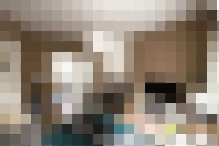 Binckhorstlaan 16 Voorburg thumbnail 7