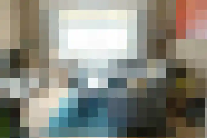Binckhorstlaan 16 Voorburg thumbnail 8