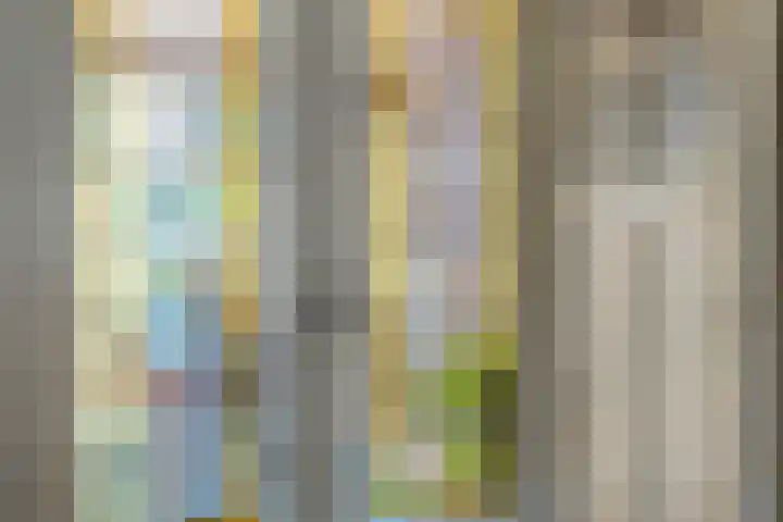 Binckhorstlaan 16 Voorburg thumbnail 9