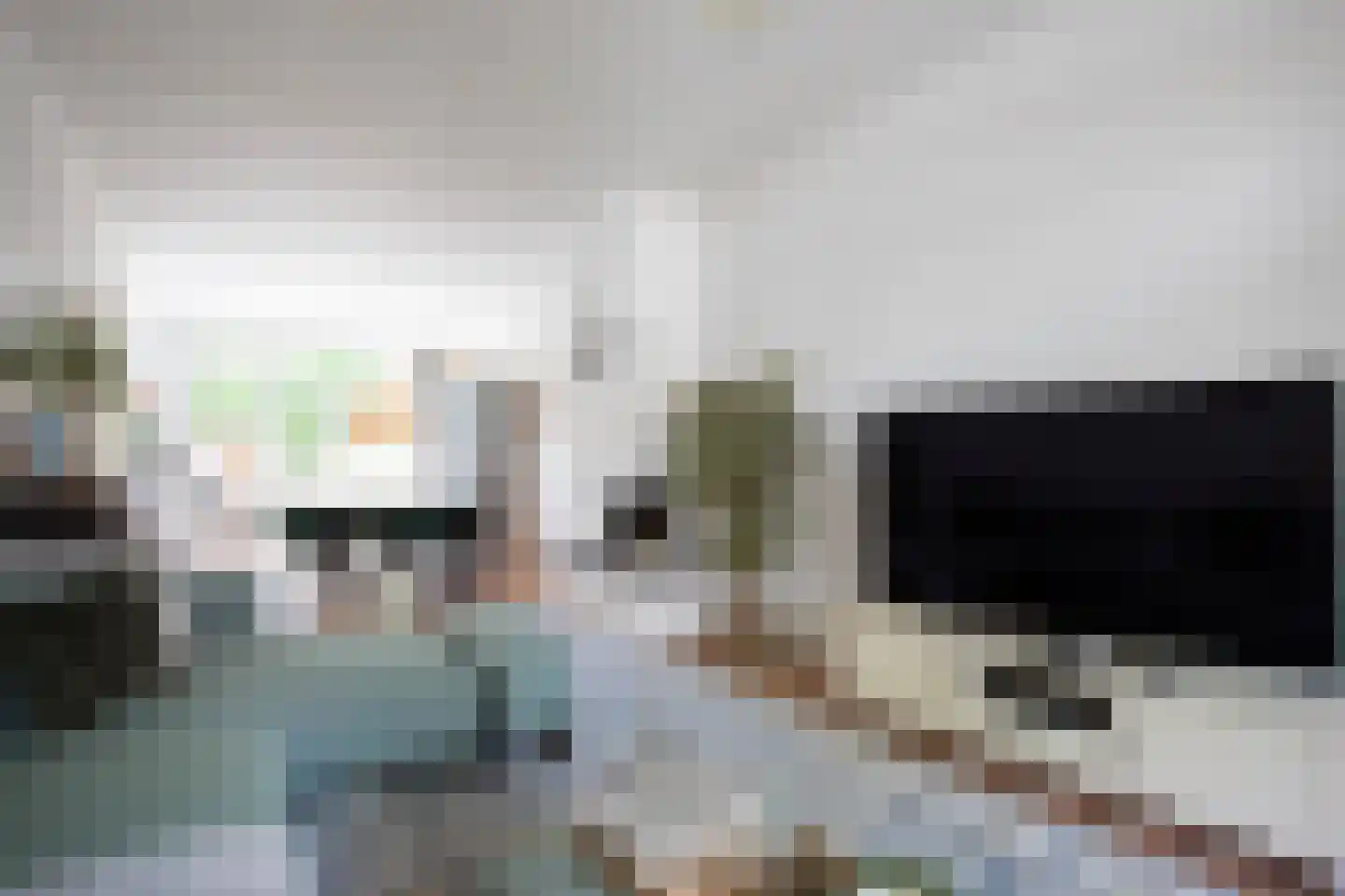 Binckhorstlaan 17 Voorburg thumbnail 10