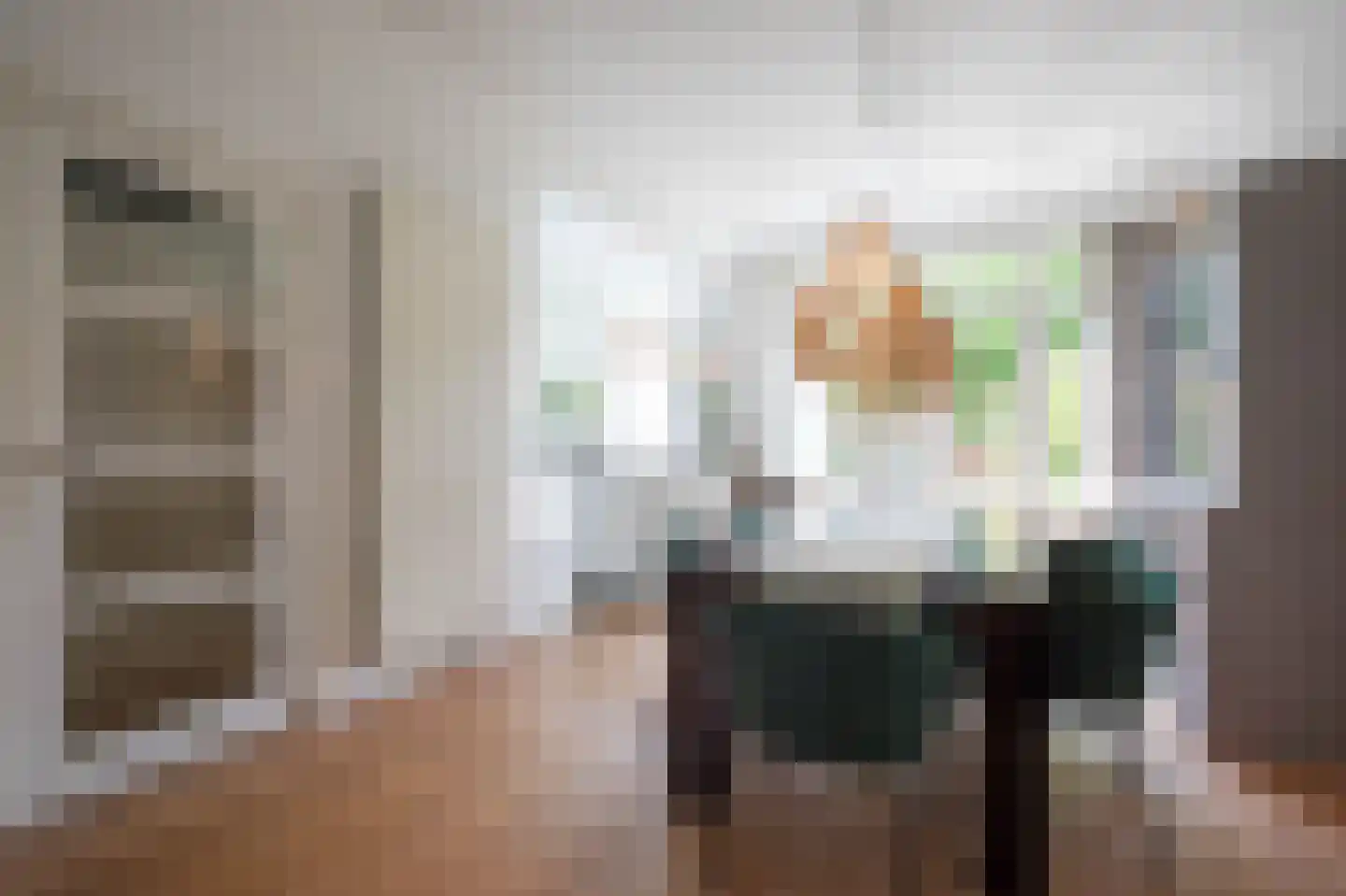 Binckhorstlaan 17 Voorburg thumbnail 11