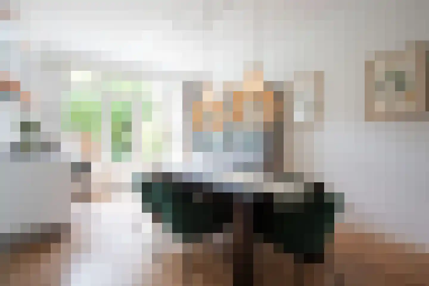 Binckhorstlaan 17 Voorburg thumbnail 12