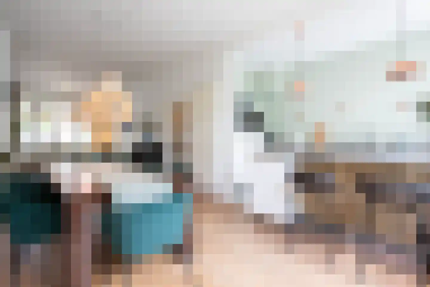 Binckhorstlaan 17 Voorburg thumbnail 13