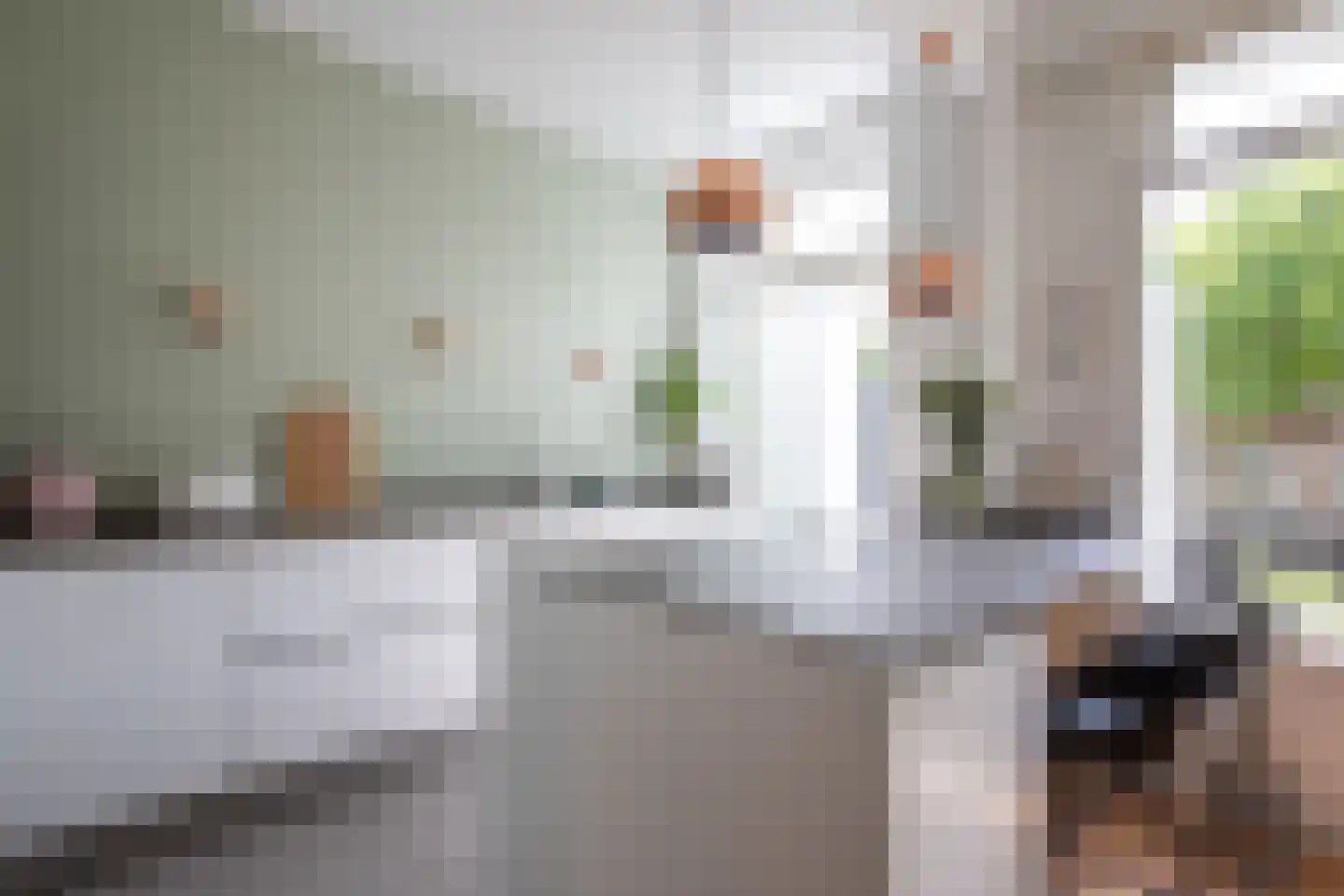 Binckhorstlaan 17 Voorburg thumbnail 14