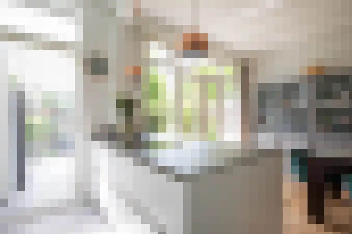 Binckhorstlaan 17 Voorburg thumbnail 16