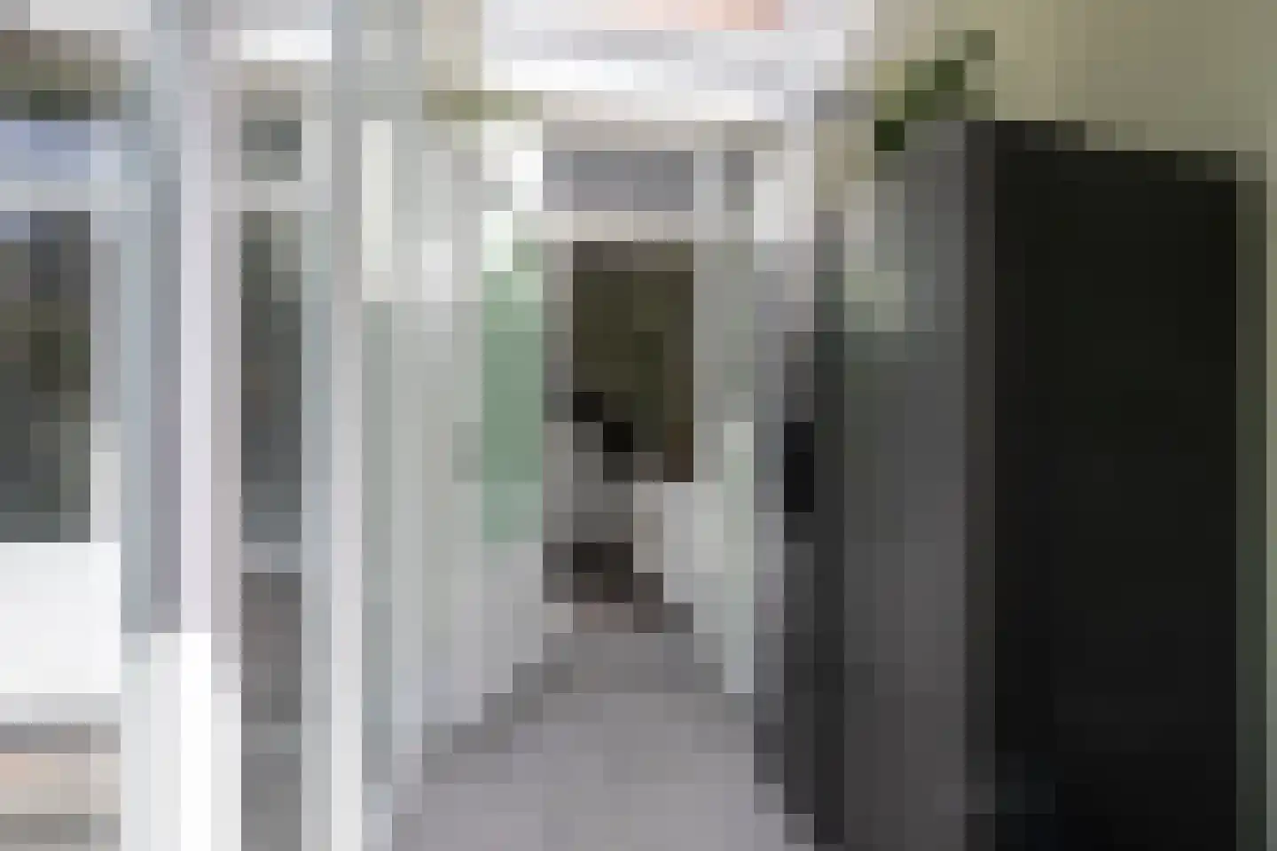Binckhorstlaan 17 Voorburg thumbnail 17