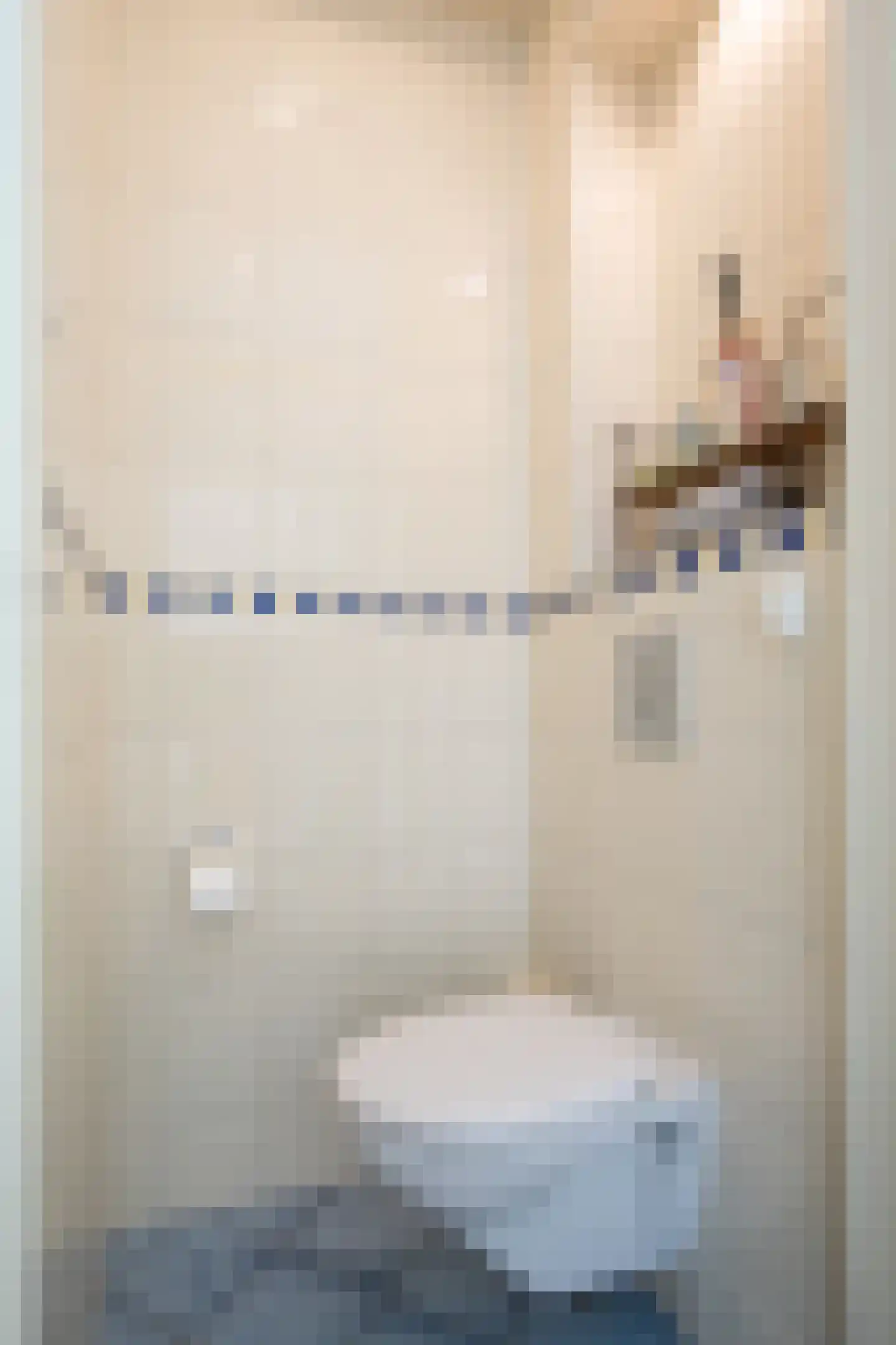 Binckhorstlaan 17 Voorburg thumbnail 18