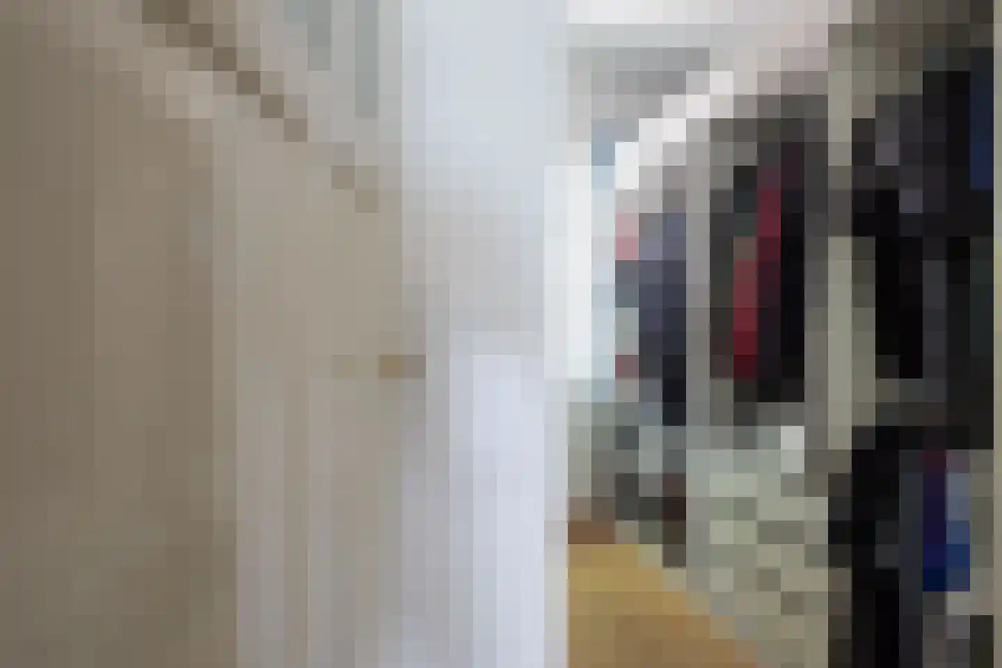 Binckhorstlaan 17 Voorburg thumbnail 20