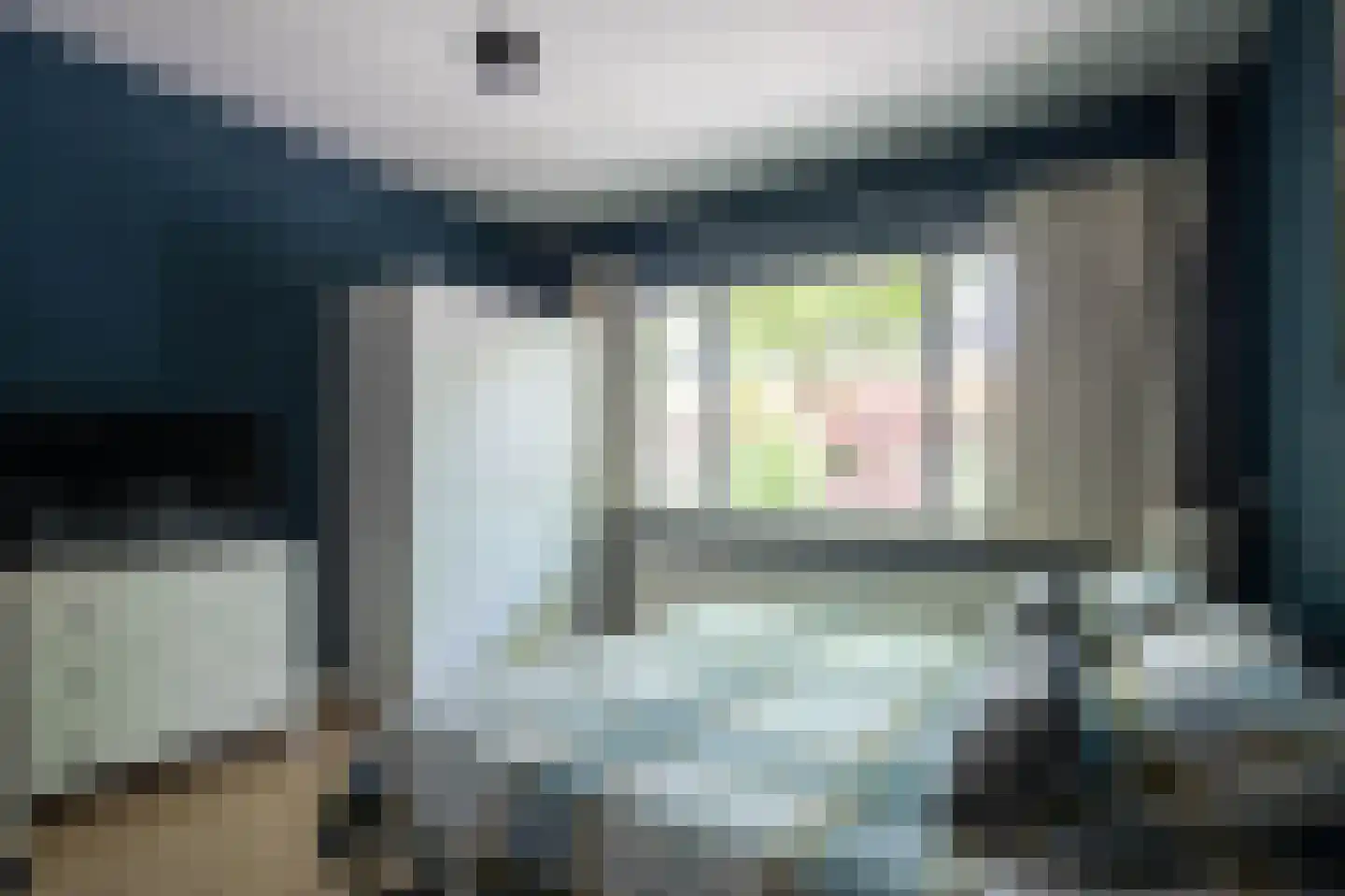 Binckhorstlaan 17 Voorburg thumbnail 21