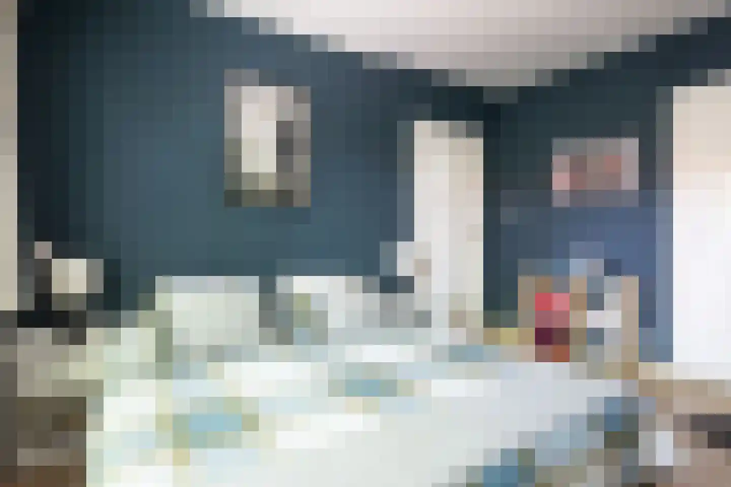 Binckhorstlaan 17 Voorburg thumbnail 22