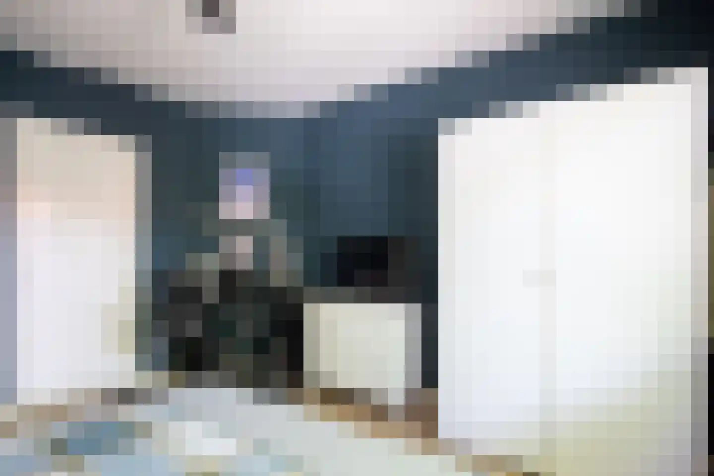 Binckhorstlaan 17 Voorburg thumbnail 23