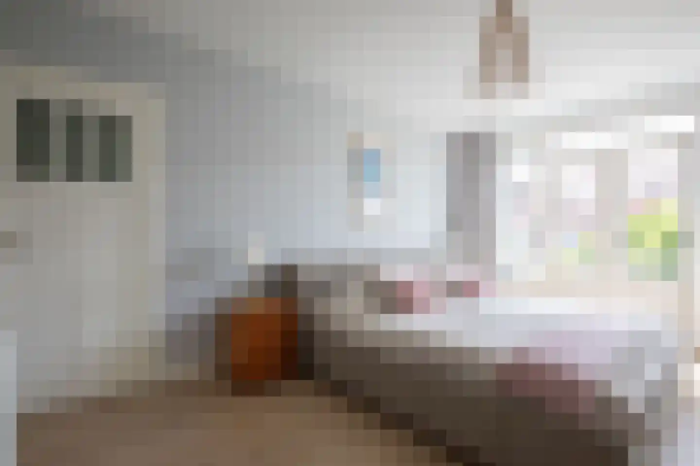 Binckhorstlaan 17 Voorburg thumbnail 25