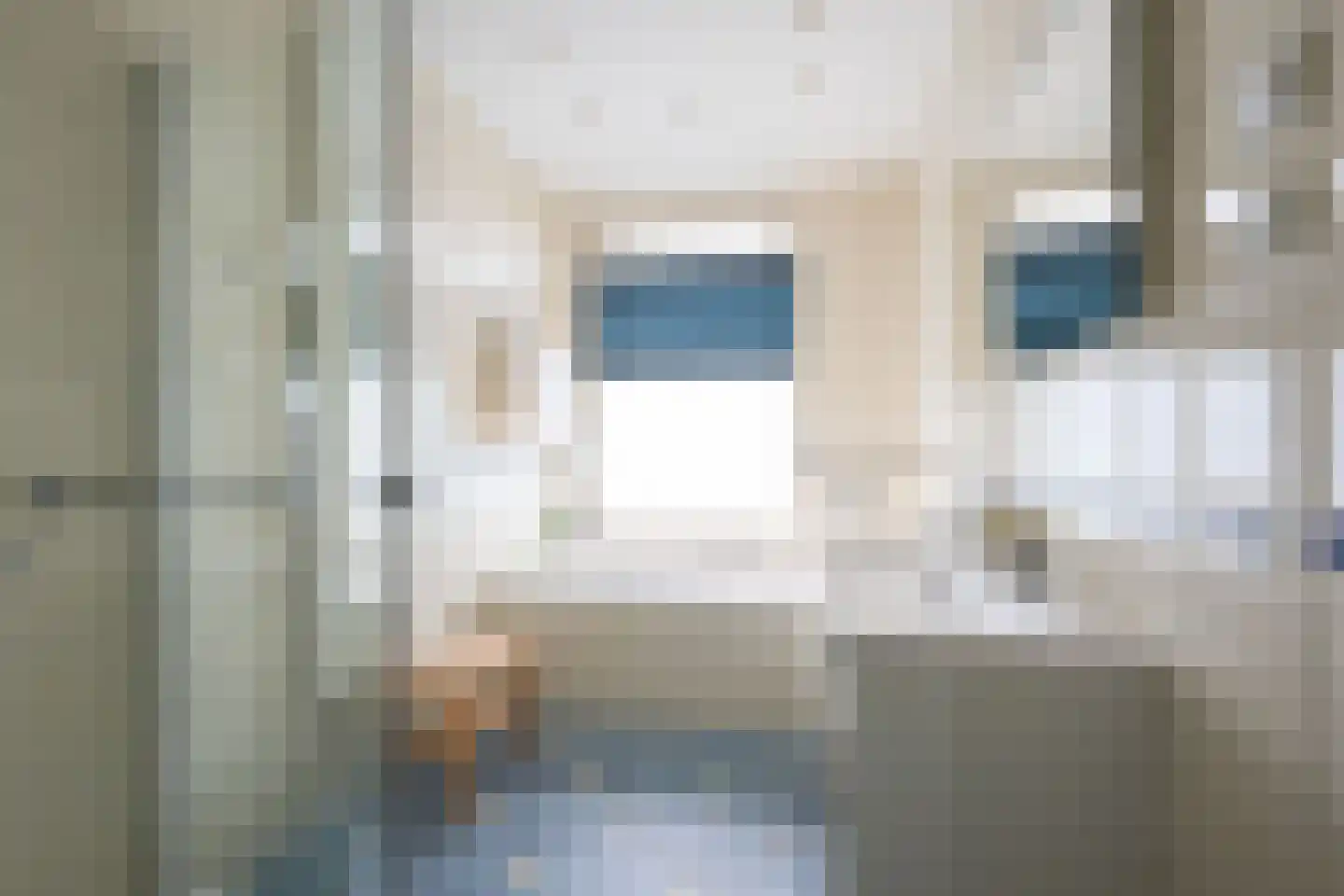 Binckhorstlaan 17 Voorburg thumbnail 28