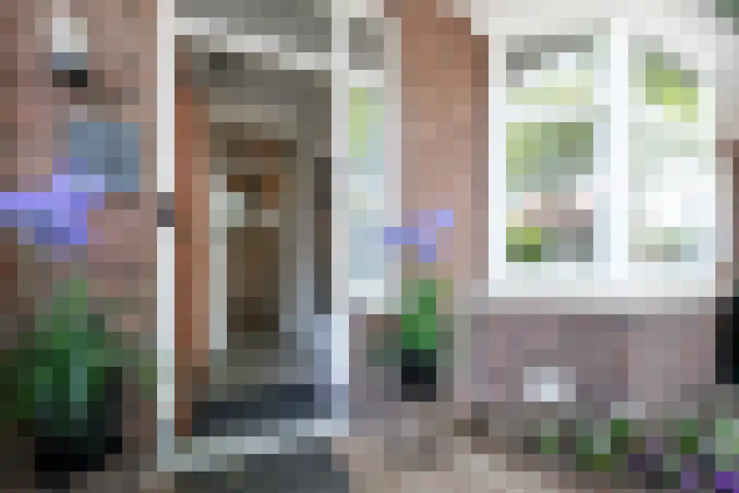Binckhorstlaan 17 Voorburg foto 3