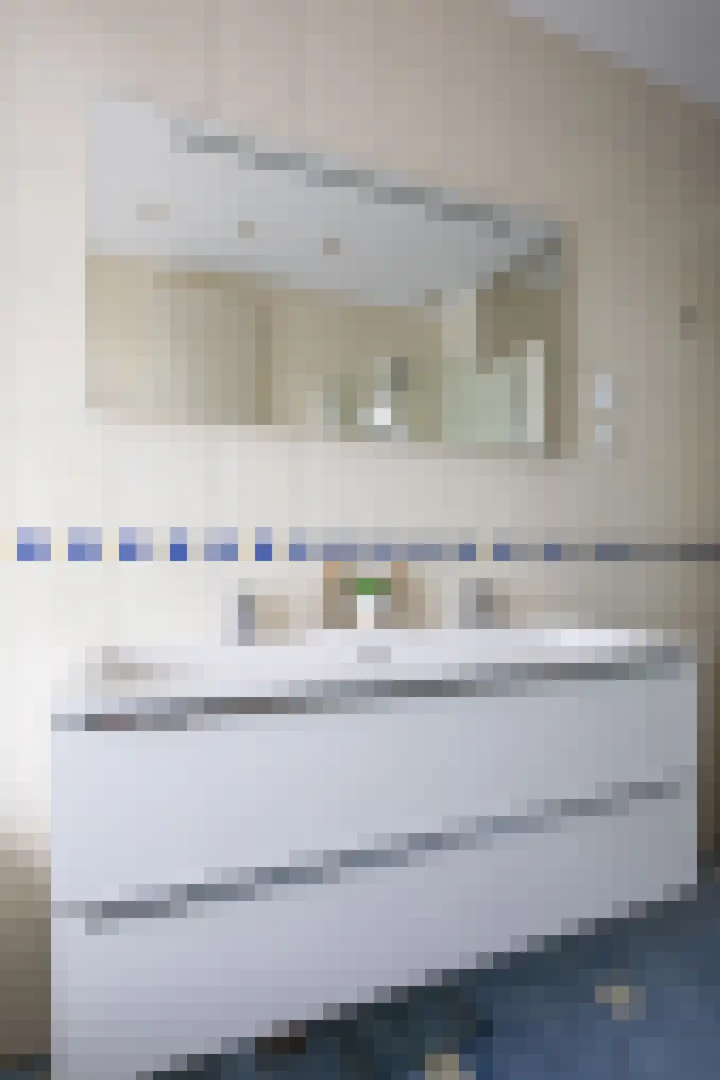 Binckhorstlaan 17 Voorburg thumbnail 30