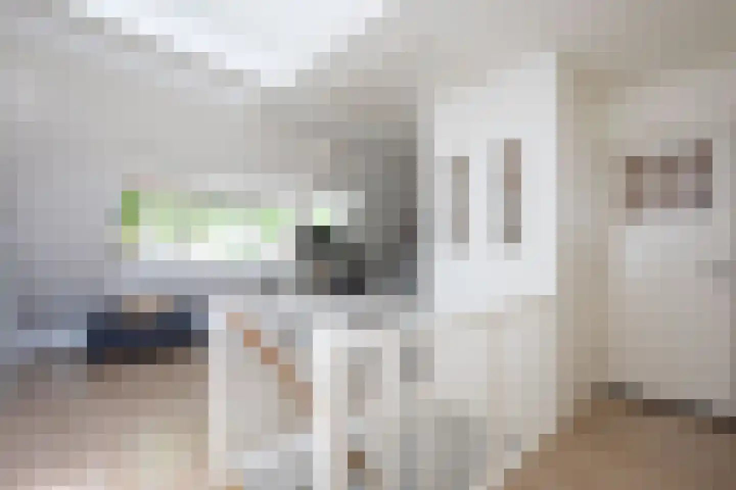 Binckhorstlaan 17 Voorburg thumbnail 32