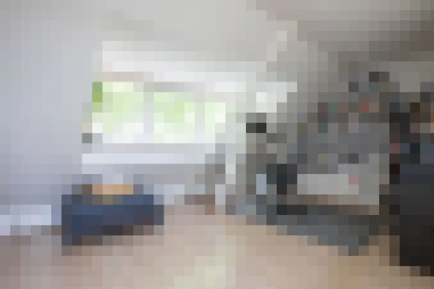 Binckhorstlaan 17 Voorburg thumbnail 33