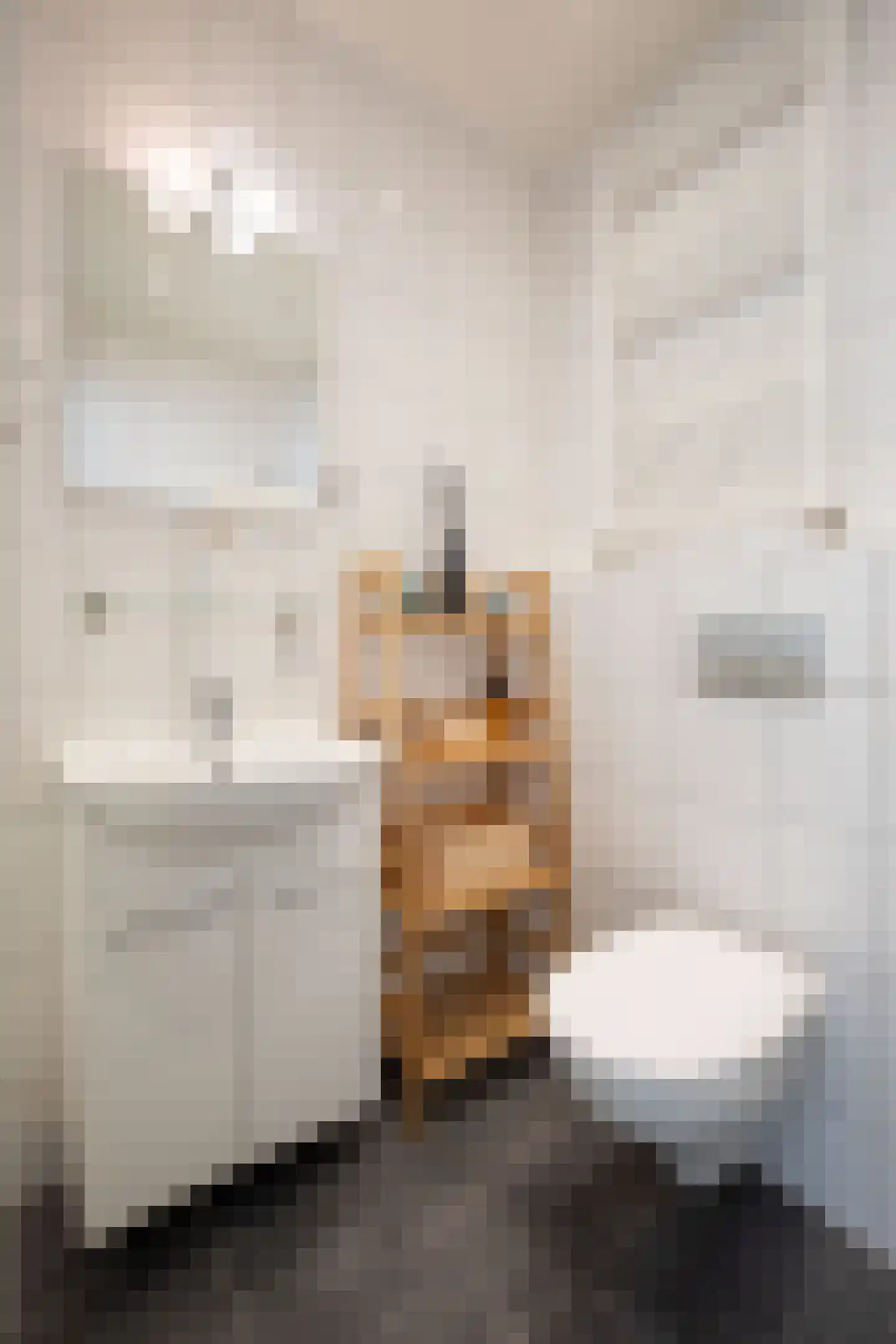 Binckhorstlaan 17 Voorburg thumbnail 35