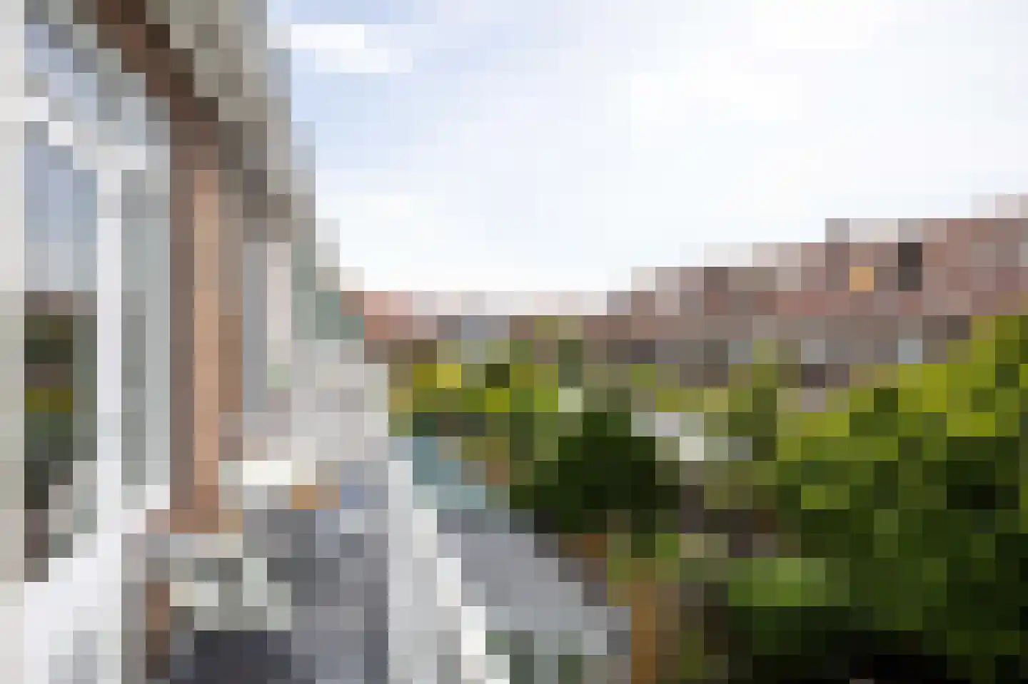 Binckhorstlaan 17 Voorburg thumbnail 40