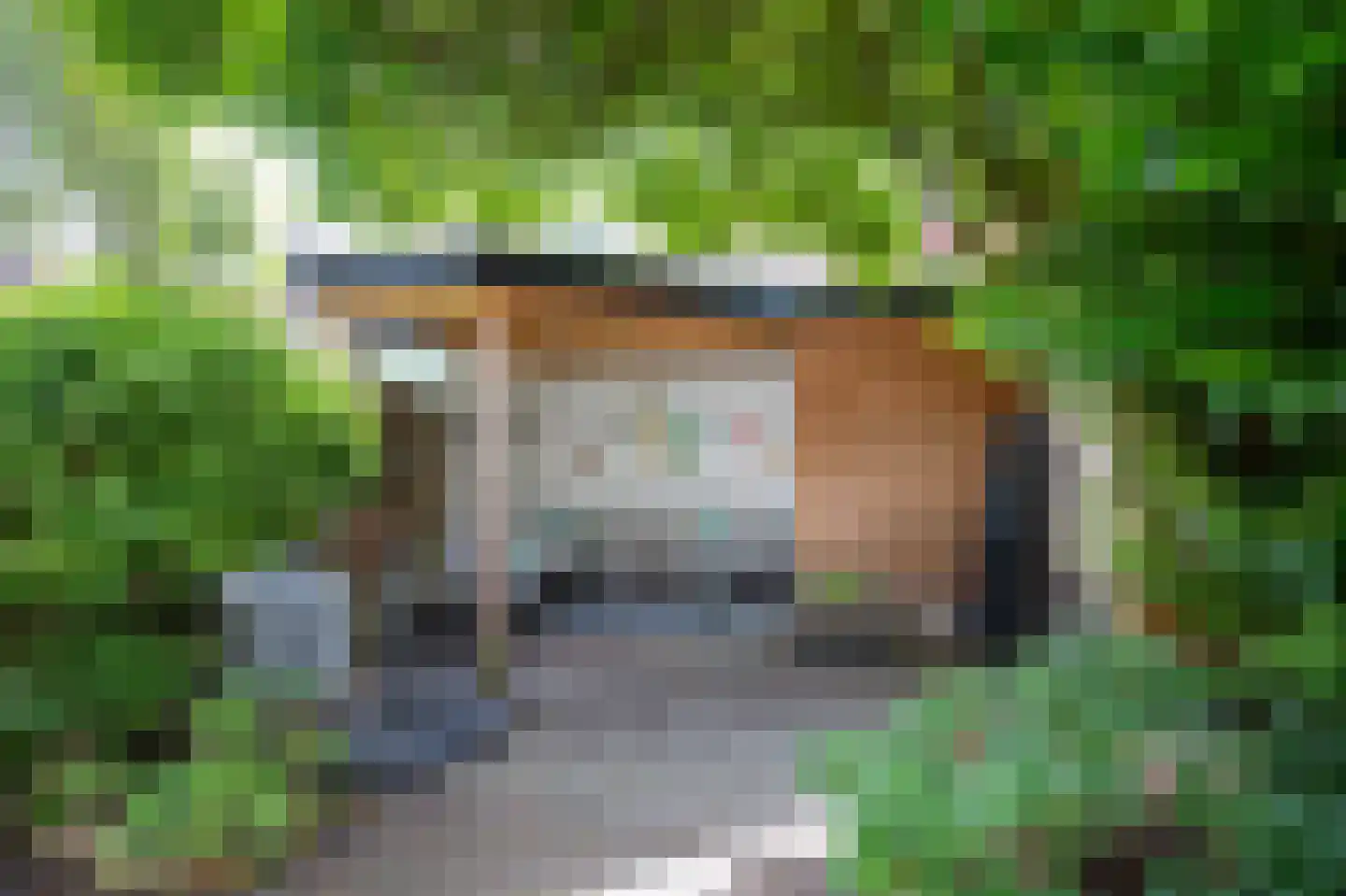 Binckhorstlaan 17 Voorburg thumbnail 43