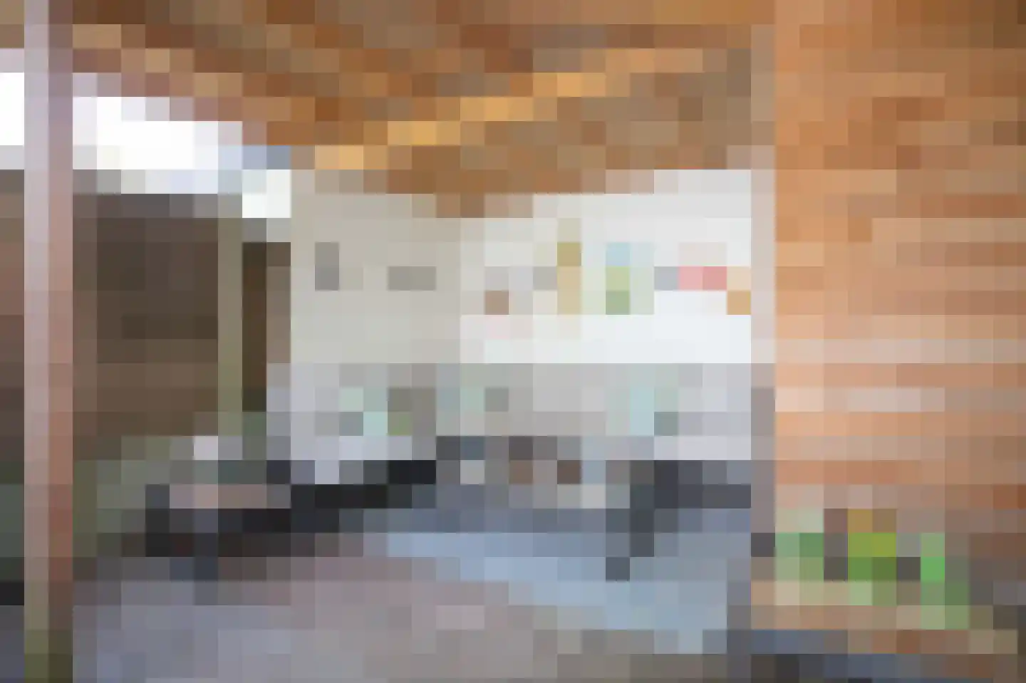Binckhorstlaan 17 Voorburg thumbnail 44
