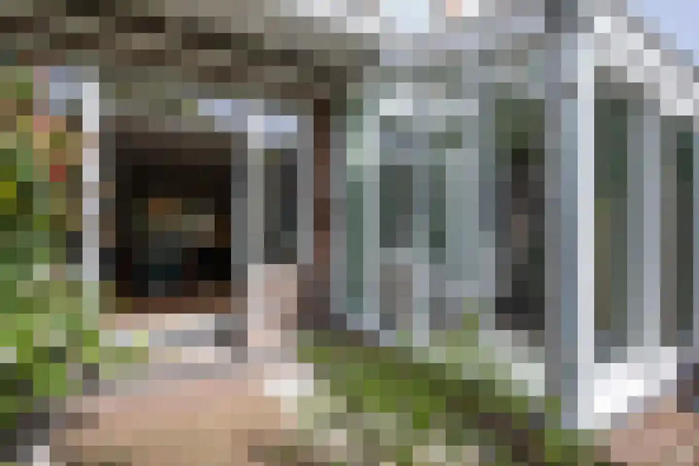 Binckhorstlaan 17 Voorburg thumbnail 45