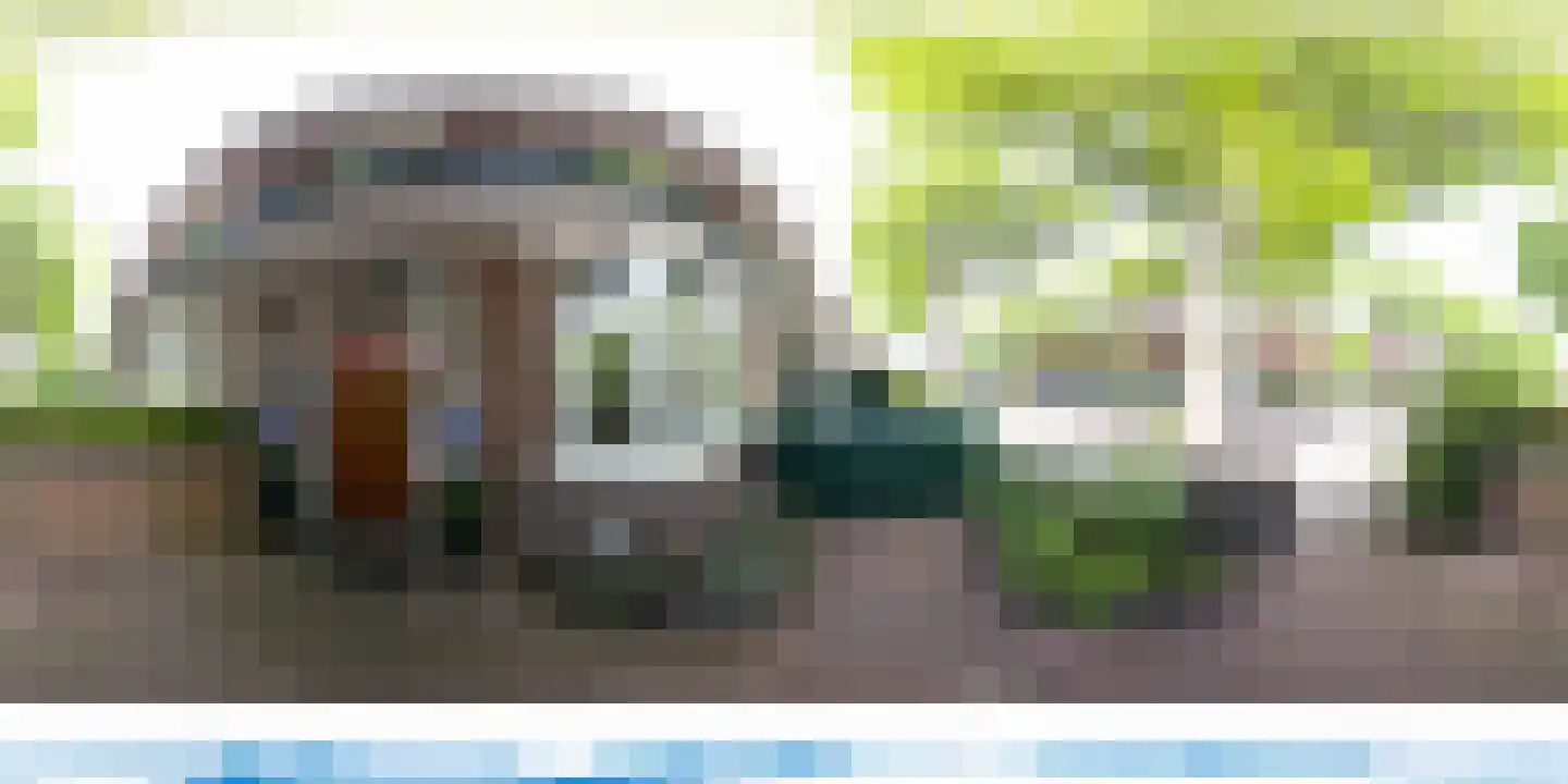 Binckhorstlaan 17 Voorburg thumbnail 46