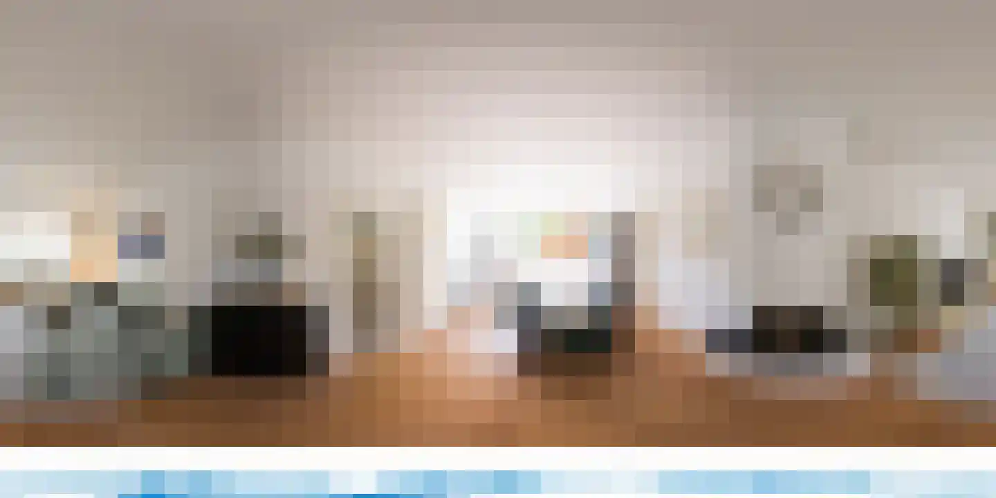 Binckhorstlaan 17 Voorburg thumbnail 47