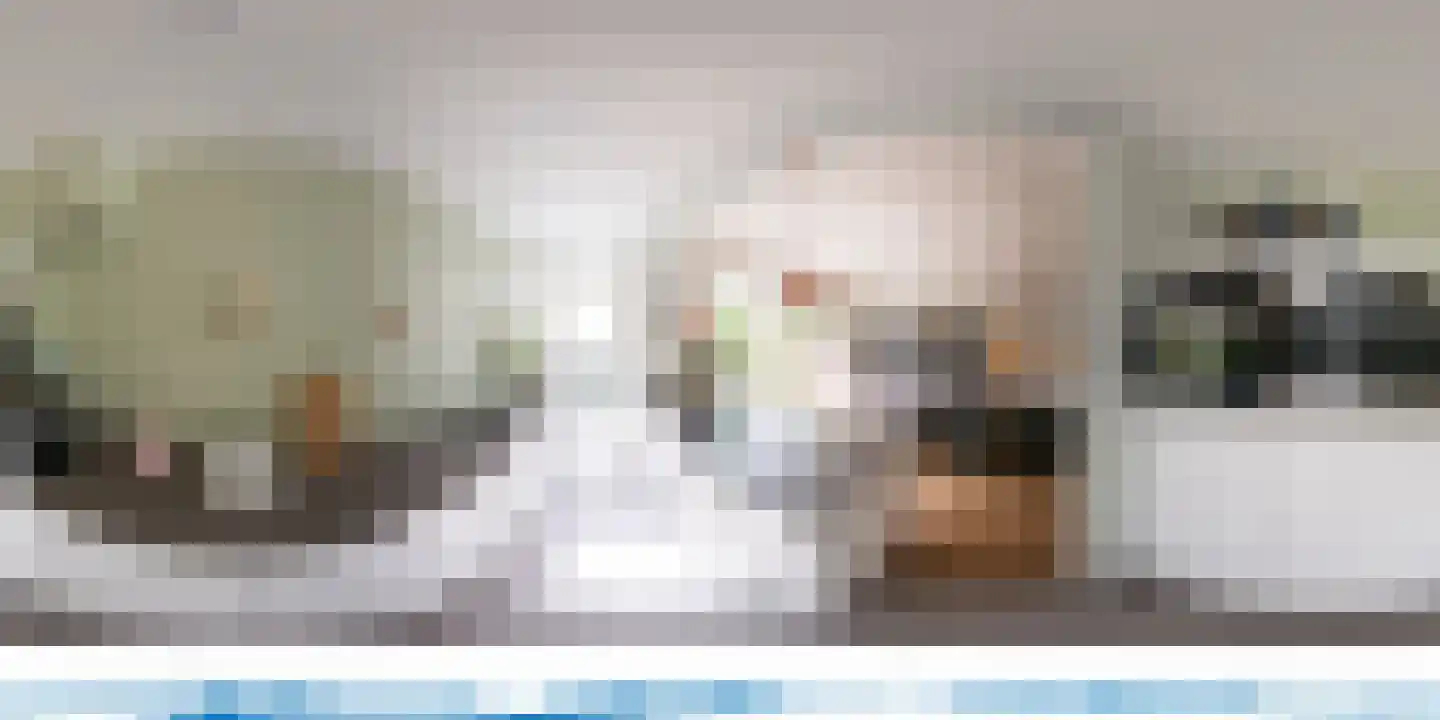 Binckhorstlaan 17 Voorburg thumbnail 48