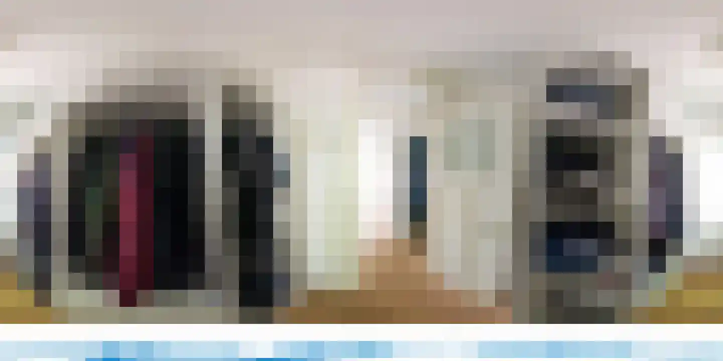 Binckhorstlaan 17 Voorburg thumbnail 49