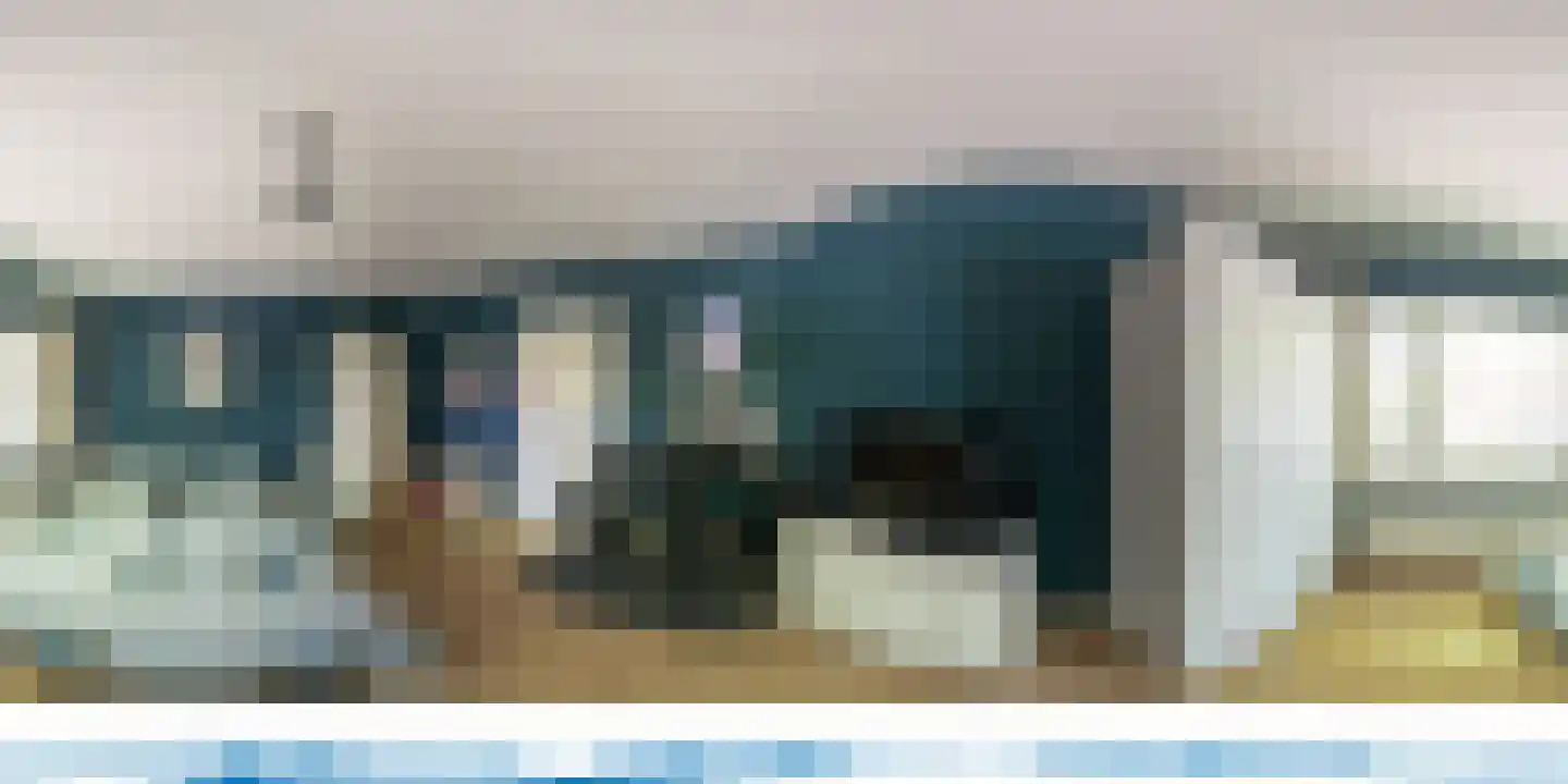 Binckhorstlaan 17 Voorburg thumbnail 50