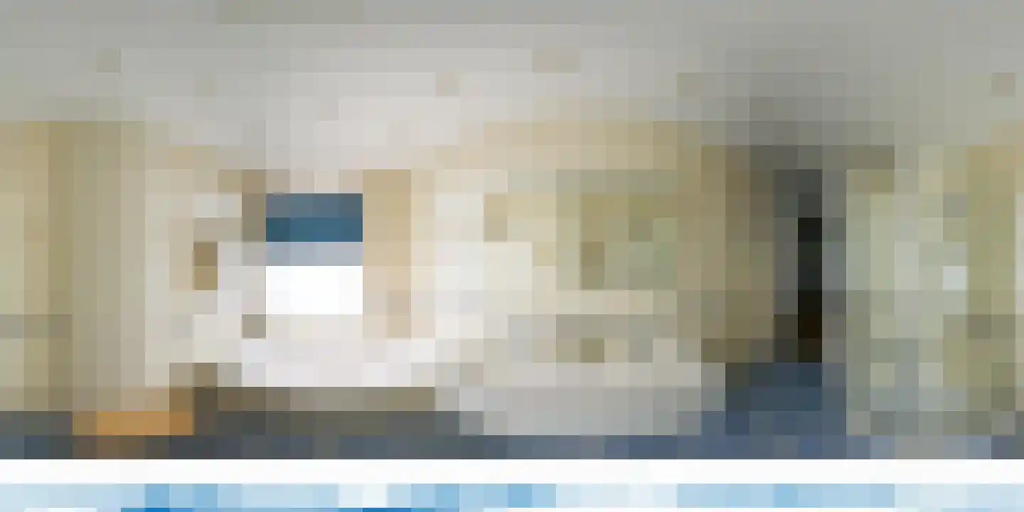 Binckhorstlaan 17 Voorburg thumbnail 52