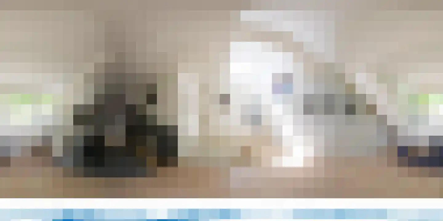 Binckhorstlaan 17 Voorburg thumbnail 53