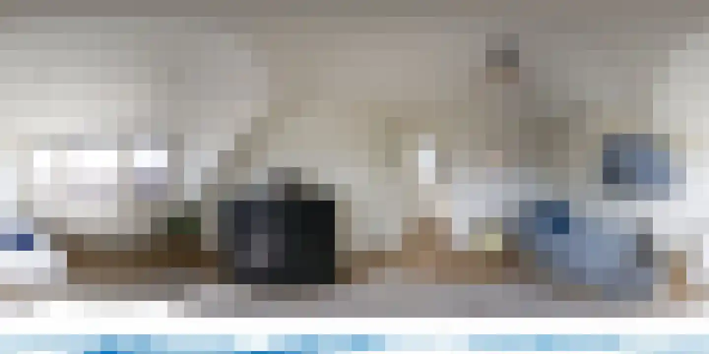 Binckhorstlaan 17 Voorburg thumbnail 54