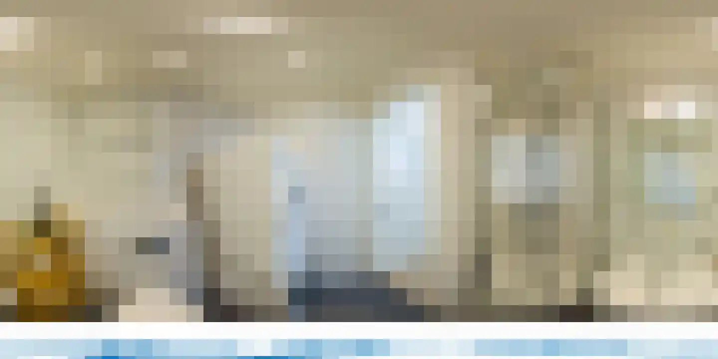 Binckhorstlaan 17 Voorburg thumbnail 55