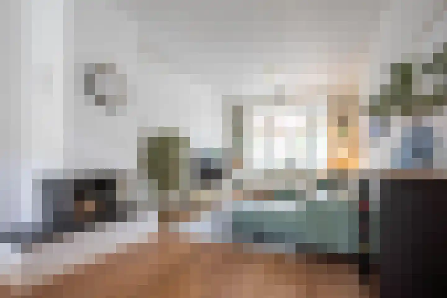 Binckhorstlaan 17 Voorburg thumbnail 7