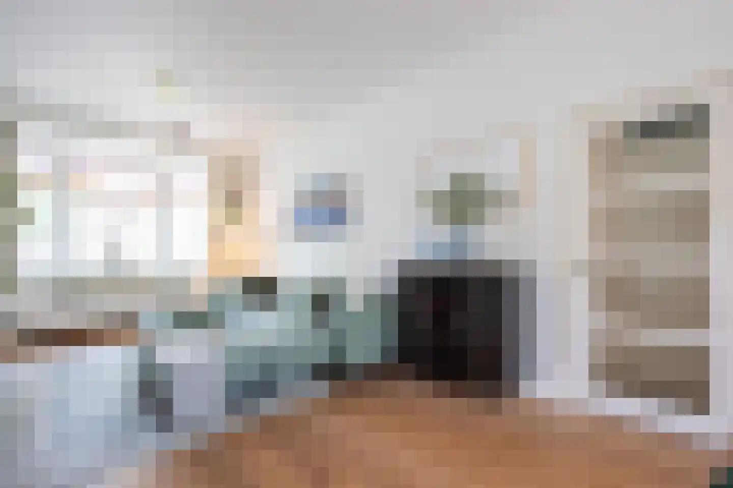 Binckhorstlaan 17 Voorburg thumbnail 8