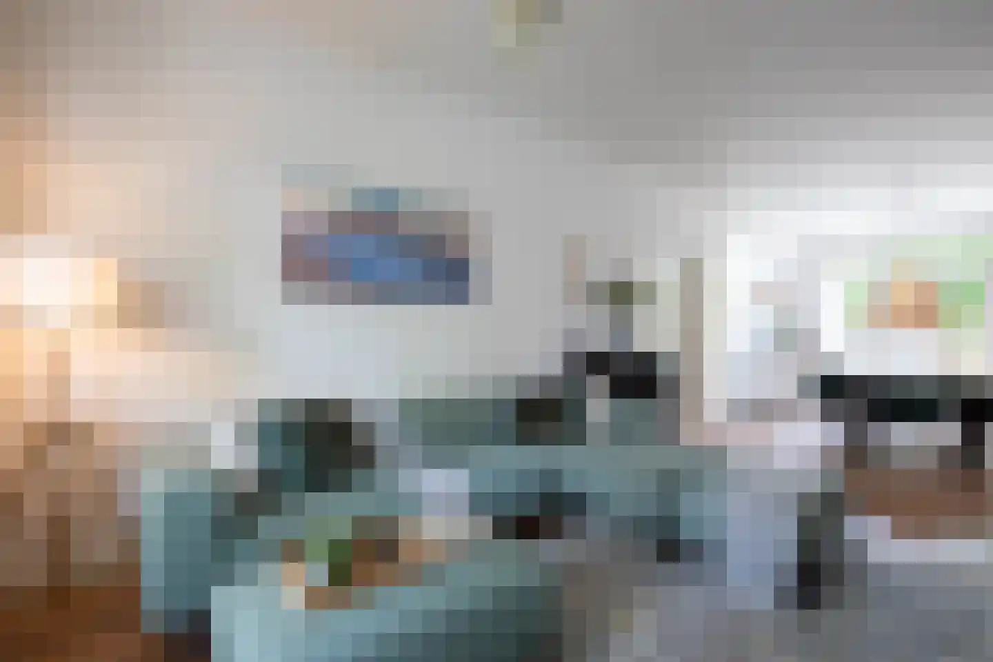 Binckhorstlaan 17 Voorburg thumbnail 9