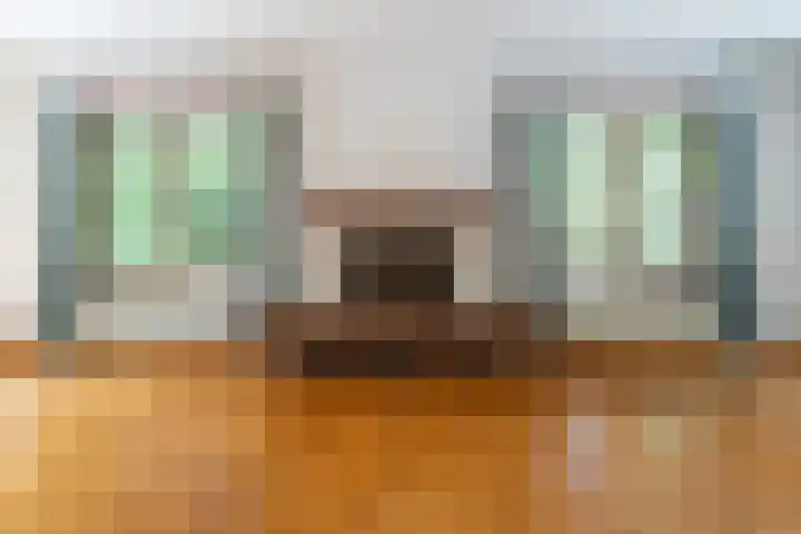 Binckhorstlaan 2 Hollandsche Rading thumbnail 10