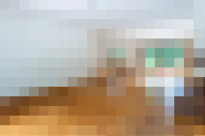 Binckhorstlaan 2 Hollandsche Rading thumbnail 12