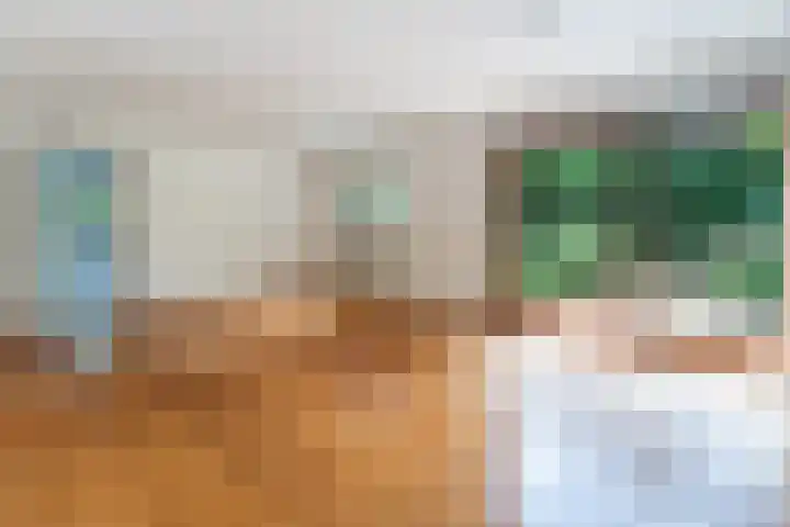 Binckhorstlaan 2 Hollandsche Rading thumbnail 13
