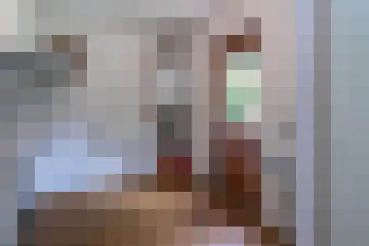 Binckhorstlaan 2 Hollandsche Rading thumbnail 16