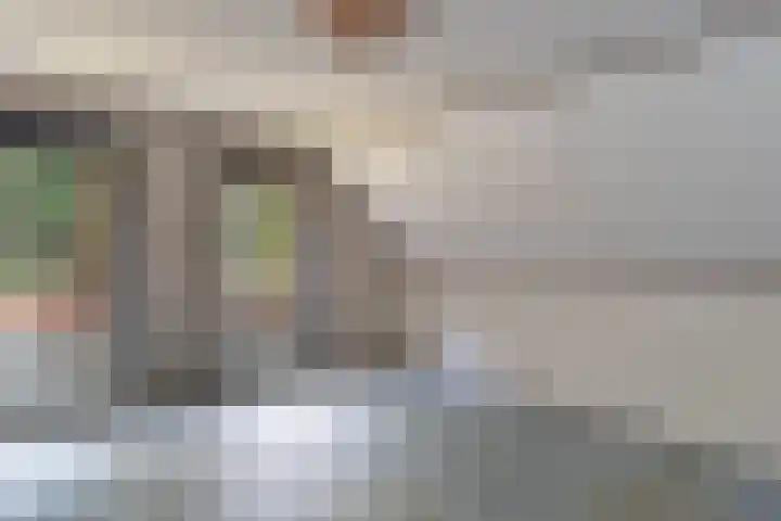 Binckhorstlaan 2 Hollandsche Rading thumbnail 20
