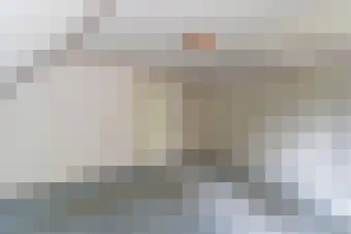 Binckhorstlaan 2 Hollandsche Rading thumbnail 21